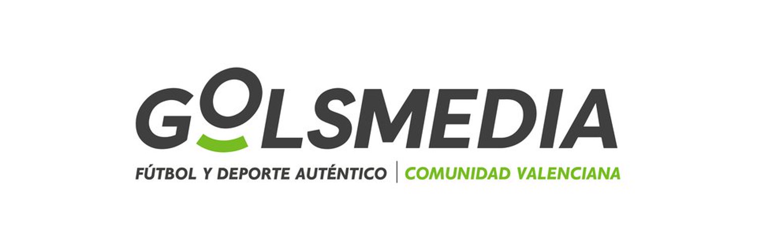 Golsmedia Comunidad Valenciana's banner