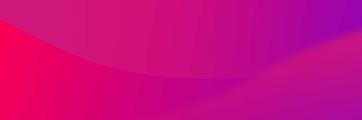 bubby's banner