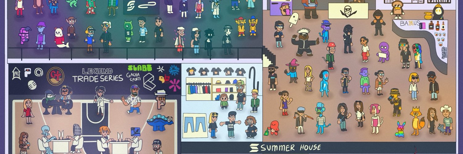 bubby's banner