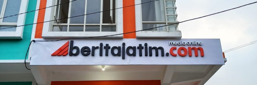 beritajatim's banner