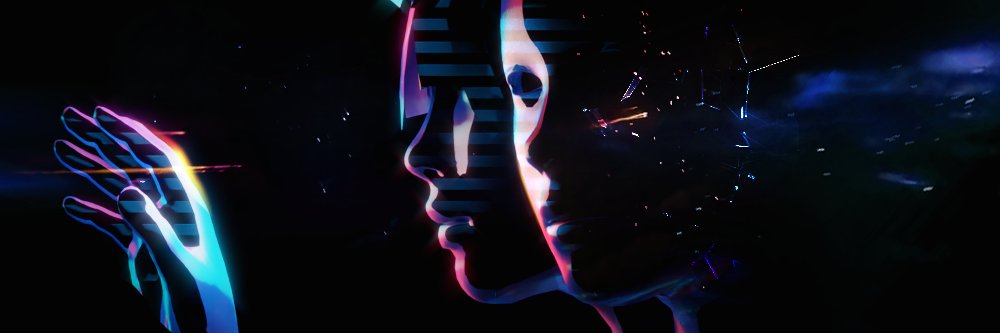 she🦋's banner