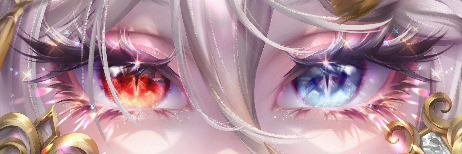 Lotta 💎║ Voice Actress & Vtuber's banner