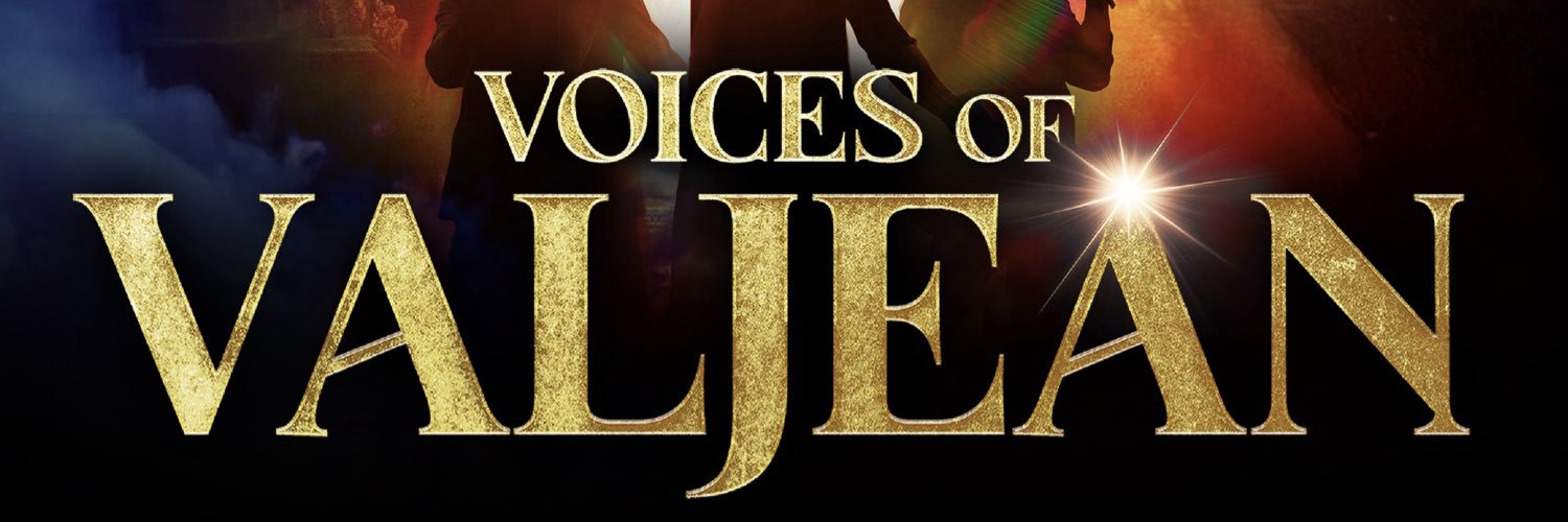 John Owen-Jones's banner