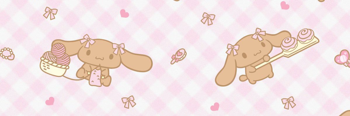 𑣲⋆˙⟡🐈‍⬛ ྀི☘︎‧₊˚♪ 𝄞₊'s banner