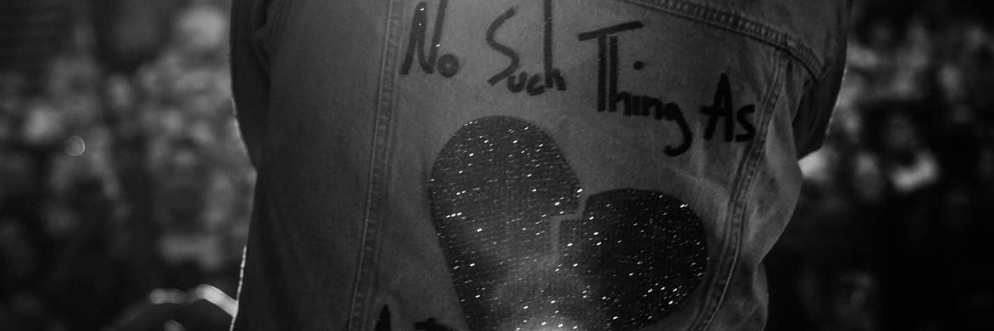 Brooke's banner