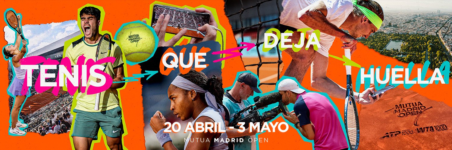 #MMOPEN's banner