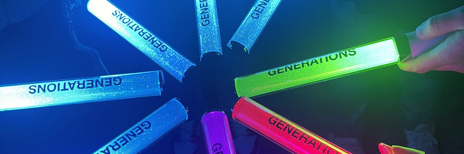 ✩.*˚omot✩.*˚あのん(5）つきひ（2)꙳★*ﾟ's banner