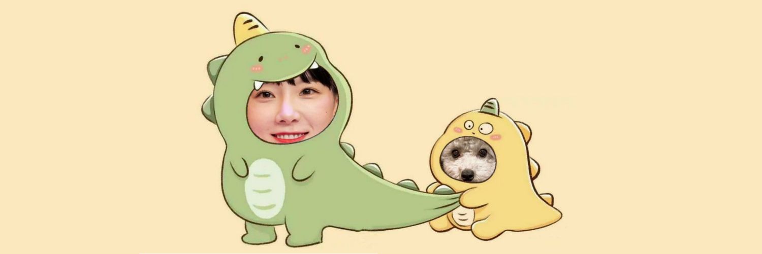 ม.ร.ว.จรัสระวี อัลปาช่า🦙🌱's banner