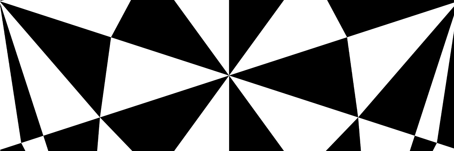 The 50's banner