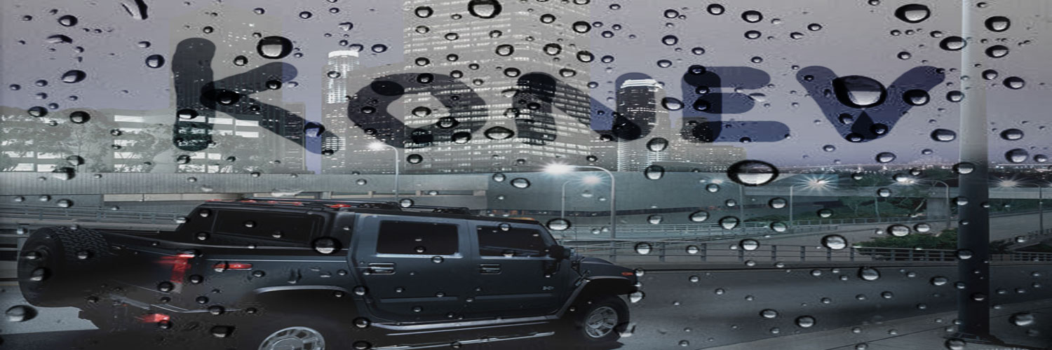 €☆𝕜σ𝕟ε𝕍☆€'s banner