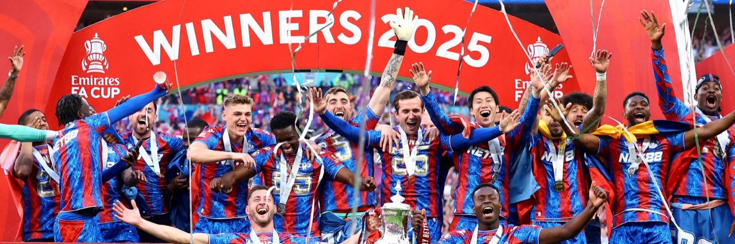 Lucy B's banner