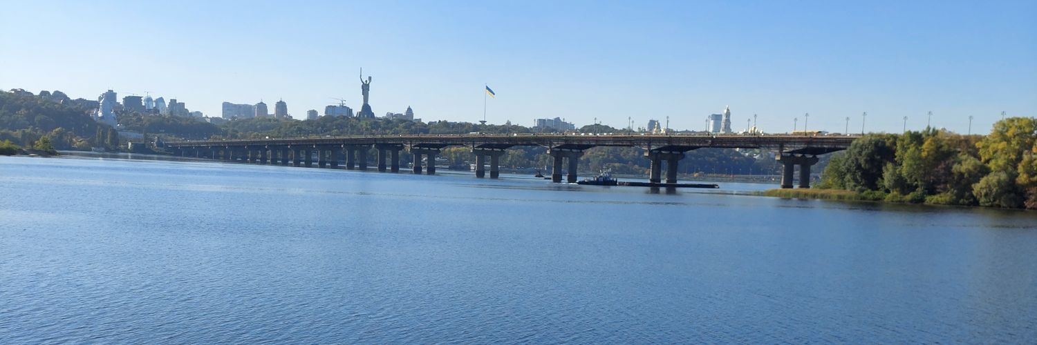 Гарбуз Хоккайдо ( Баба Харитина)'s banner