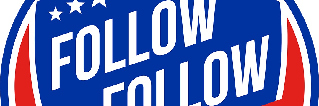 FollowFollow.com News's banner
