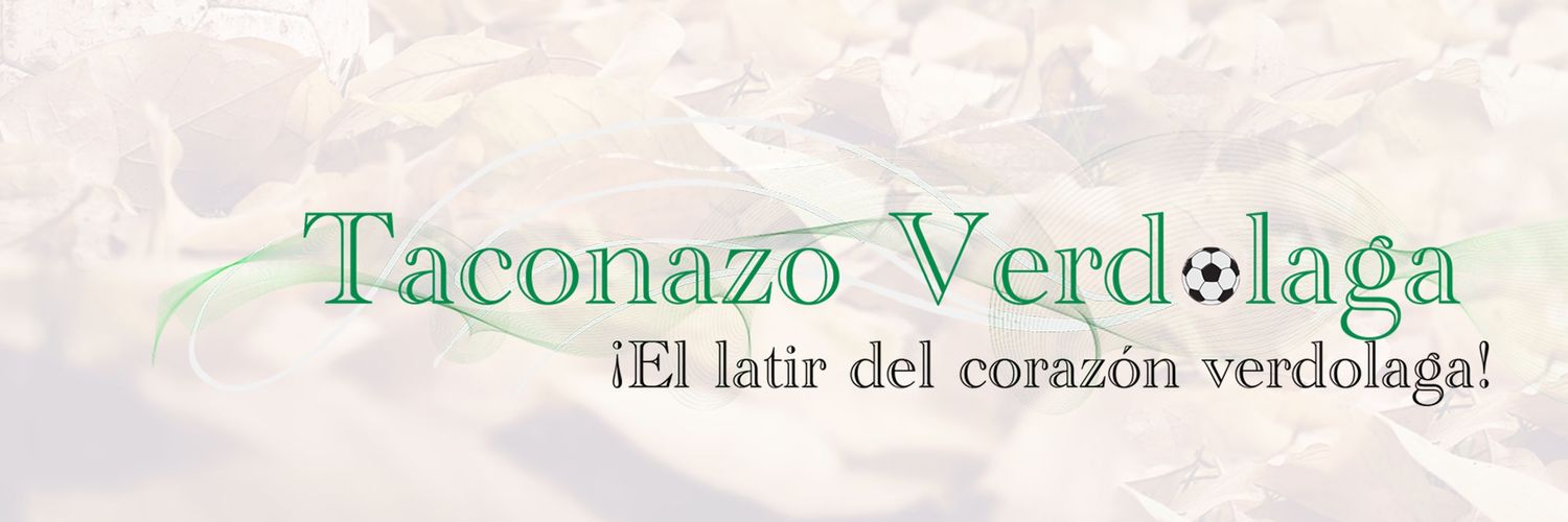 Mónica Hincapié Moreno's banner
