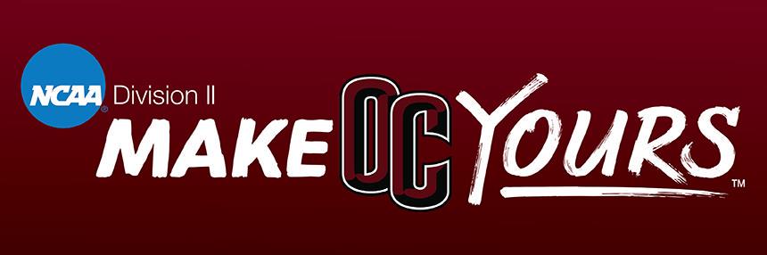 OC Eagles's banner