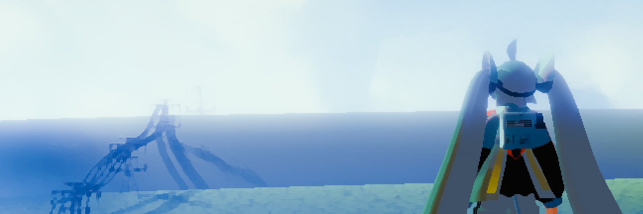 rice's banner