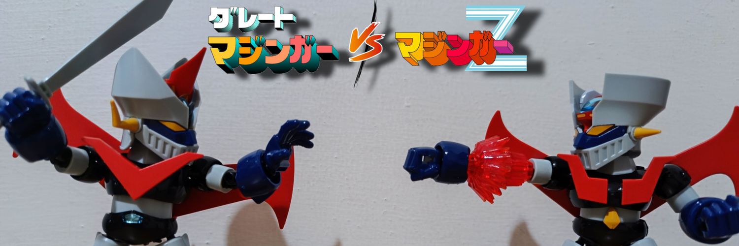 phre's banner