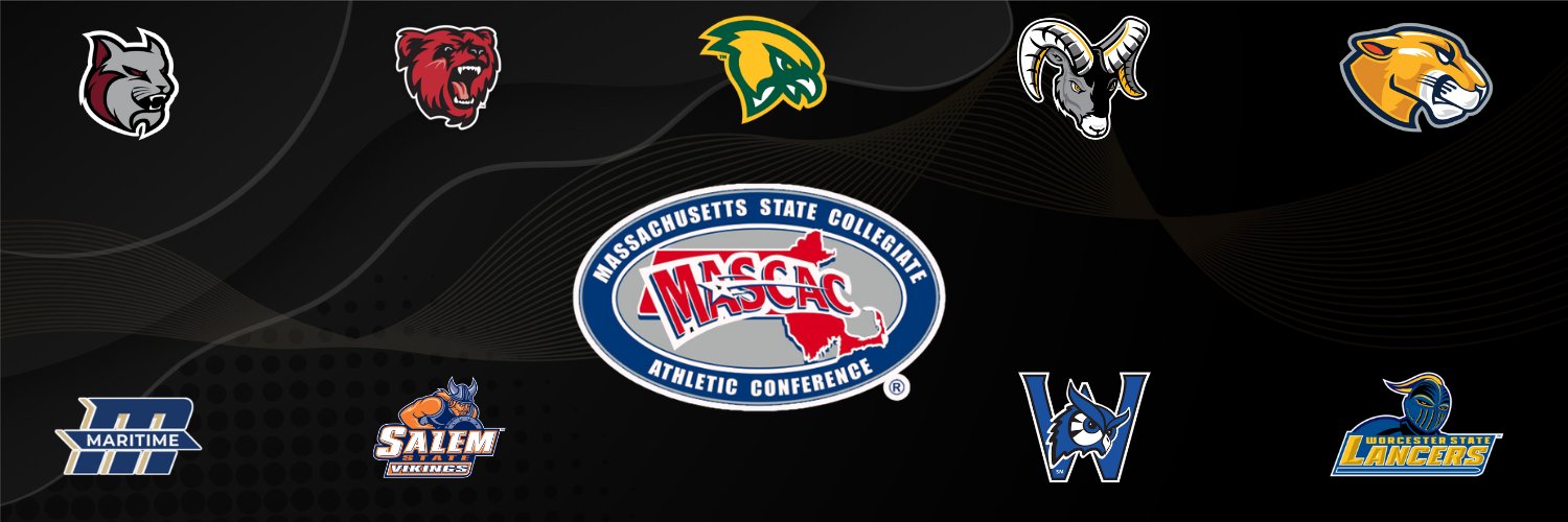 MASCAC's banner