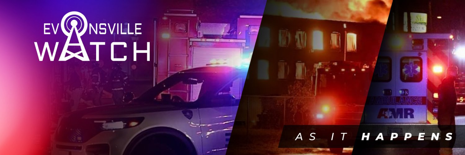 EvansvilleWatch's banner