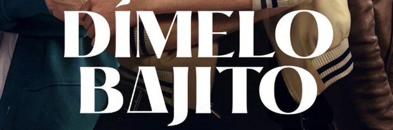 Carlos Jean's banner