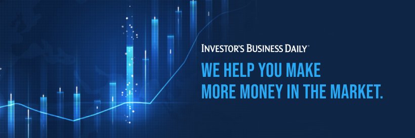 Investors.com's banner