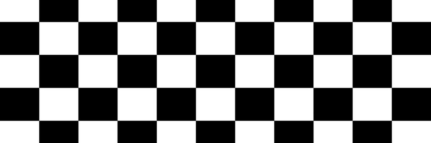 0xVang4ard's banner