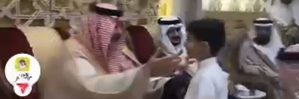 ⚖️ د. عبداللطيف العامر's banner