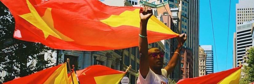 Nohe Lema's banner
