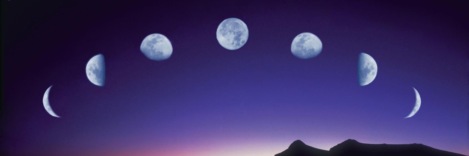 ஃ Raconteur ஃ 🔭🌌☄️🚀🛰️'s banner