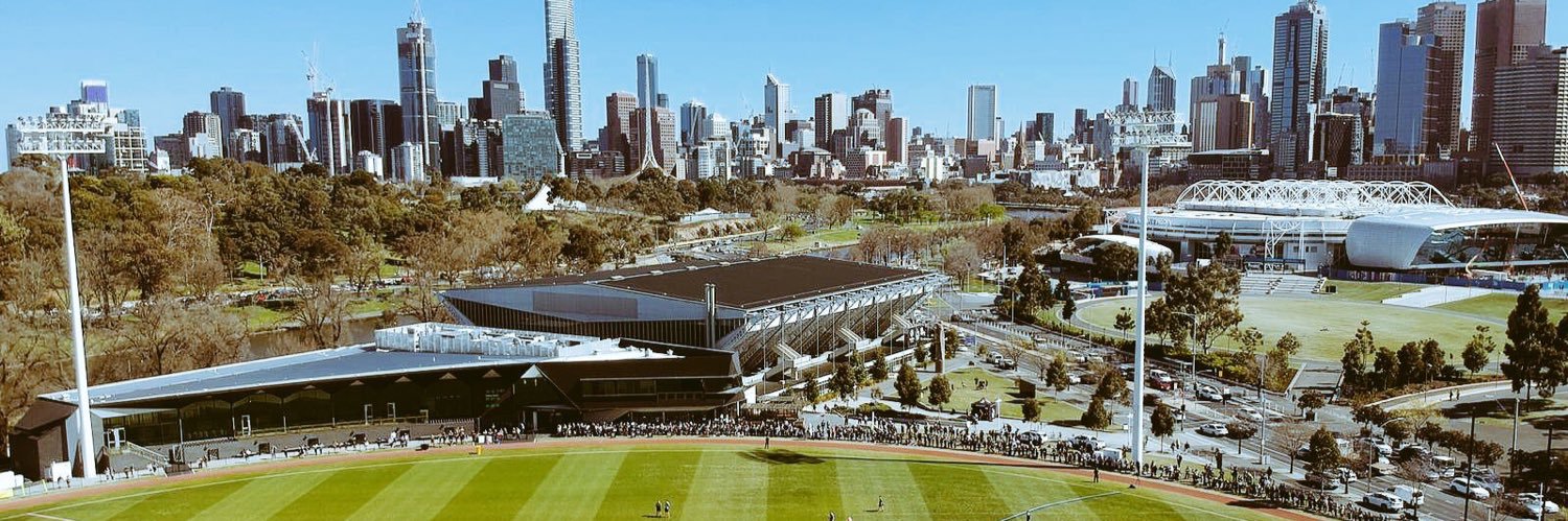 Here4CarltonMeltdowns⚫️⚪️⚫️🇦🇺✊🏾🌊🏄‍♂️'s banner