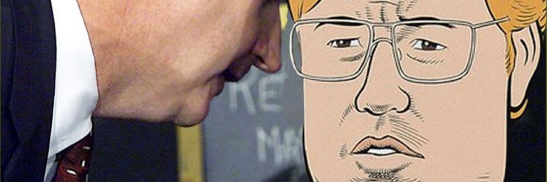 Nice Guy Thommy 📞's banner