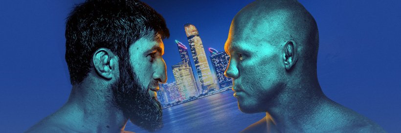 UFC_AUSNZ's banner