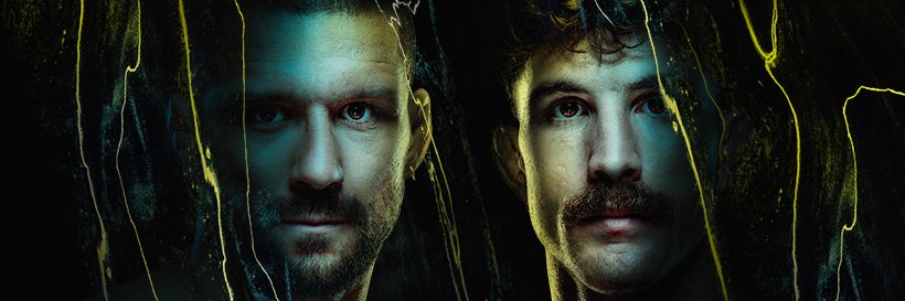 UFC_AUSNZ's banner
