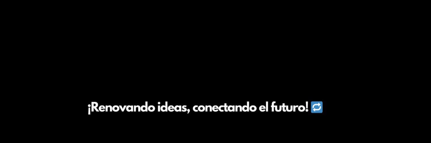 Redes's banner