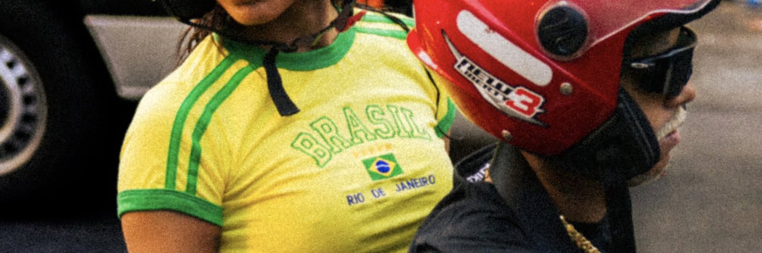 matheus's banner