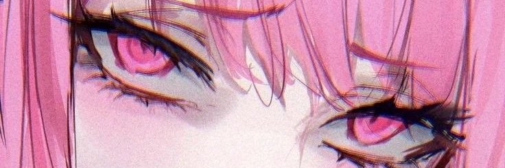 Skyy's banner
