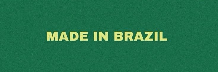 Gladsknight 🇧🇷's banner