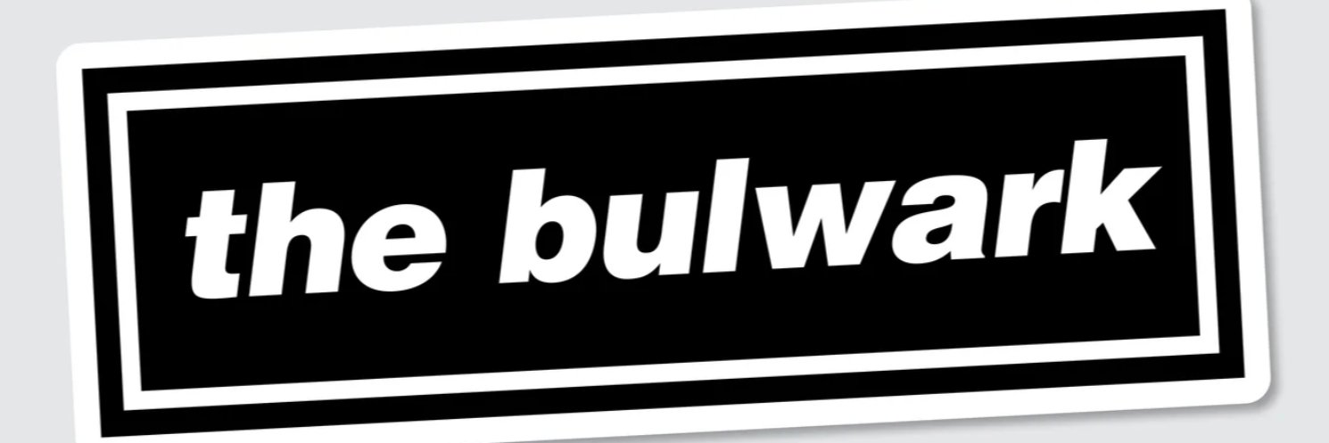Tim Miller's banner