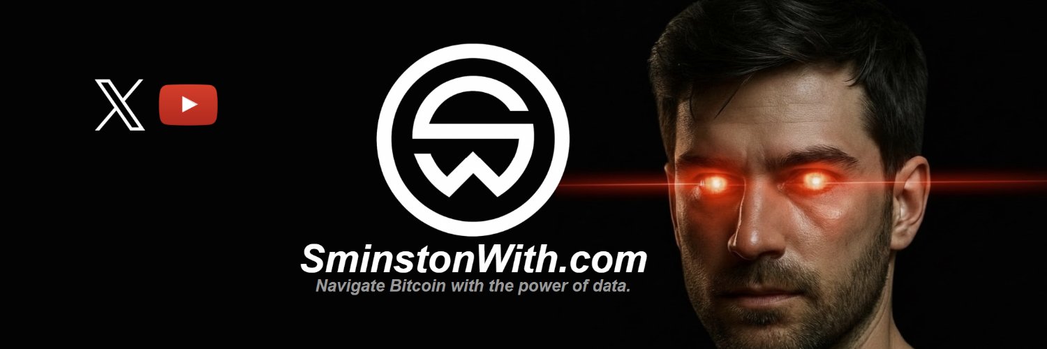 Sminston With 👁's banner