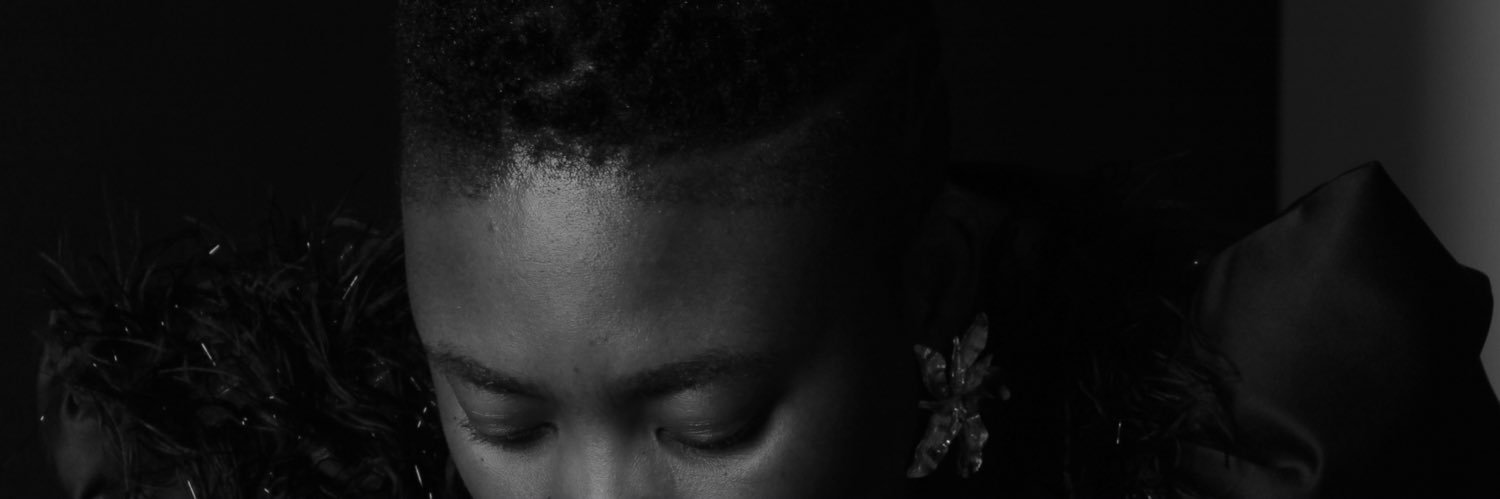 Mandisa's banner