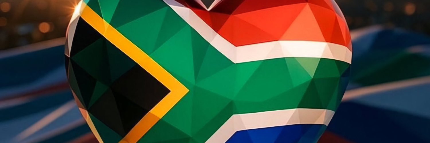 Mandisa's banner