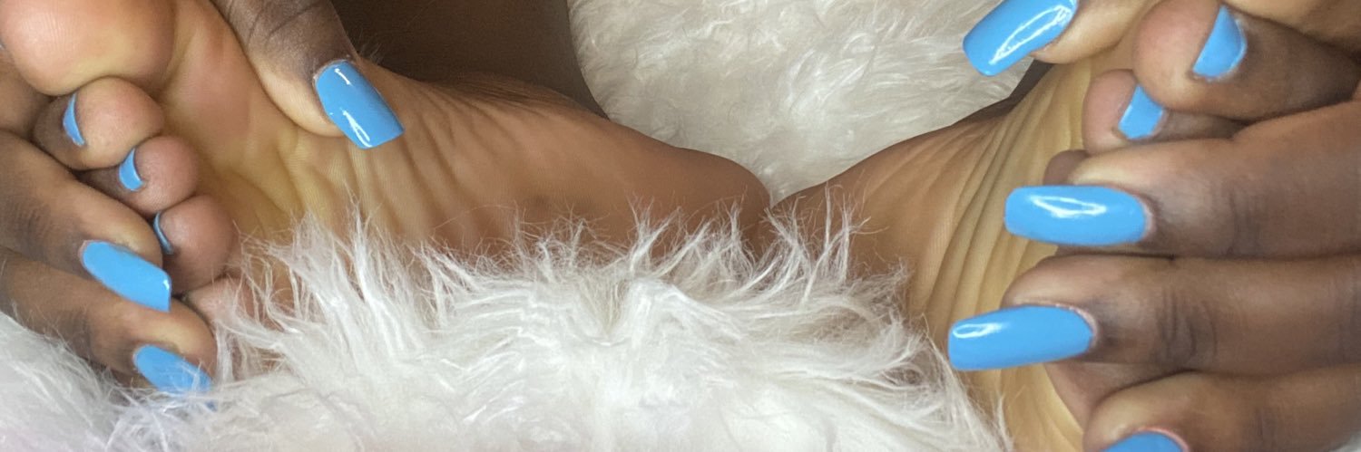 FinDom BlackGoddess's banner