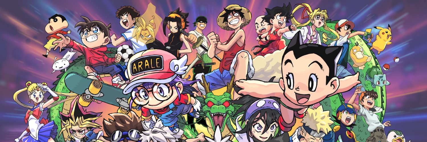 Ihabo Azzamo いはぼ's banner