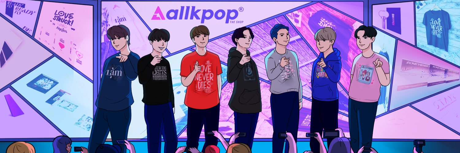 allkpop's banner