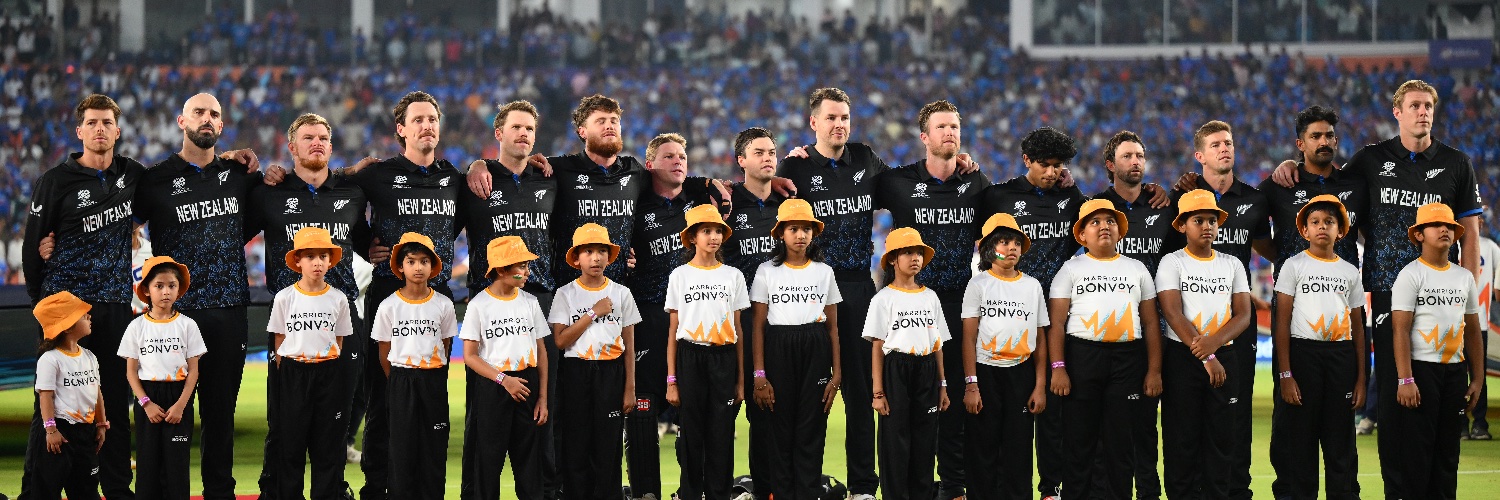 BLACKCAPS's banner