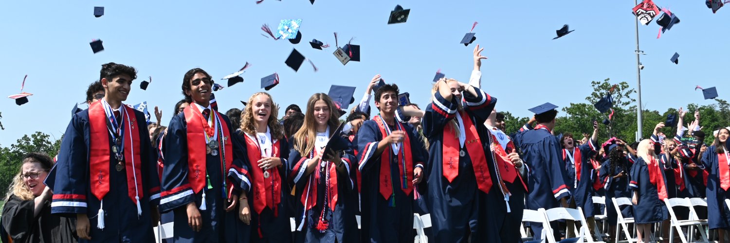 LCPS News's banner