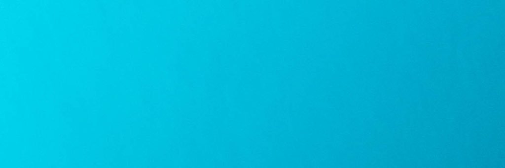 madison lawrence tabbey's banner