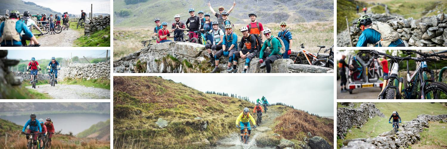 mtbwales's banner