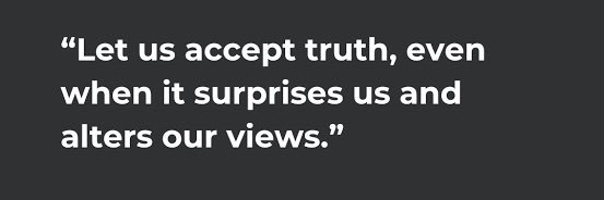@tumithetruth's banner