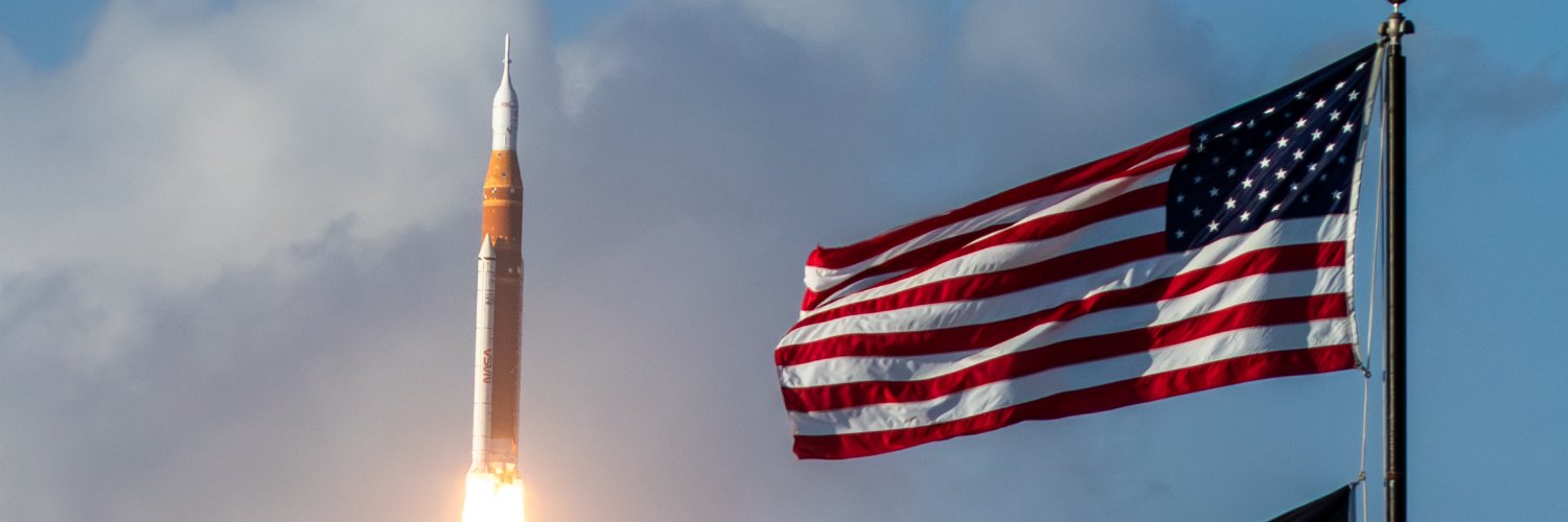 Adam Bernstein's banner